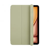 Чехол Smart Folio for iPad Air 11 (M3), Sage