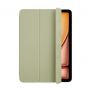 Чехол Smart Folio for iPad Air 11 (M3), Sage