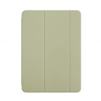 Чехол Smart Folio for iPad Air 11 (M3), Sage