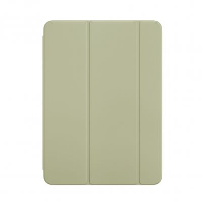 Чехол Smart Folio for iPad Air 11 (M3) - Sage (MWK73)