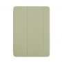Чехол Smart Folio for iPad Air 11 (M3), Sage