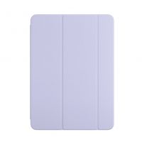 Чехол Smart Folio for iPad Air 13 (M3), Light Violet