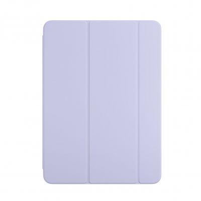 Чехол Smart Folio for iPad Air 11 (M3) - Light Violet (MWK83)