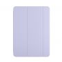 Чехол Smart Folio for iPad Air 13 (M3), Light Violet
