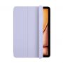 Чехол Smart Folio for iPad Air 13 (M3), Light Violet