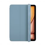 Чехлы для iPad Air 13 (M3) / iPad Air 11 (M3) Чехлы для iPad Air 13 (M3) / iPad Air 11 (M3)