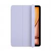 Чехлы для iPad 11 (2025)