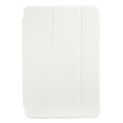 Чехол для iPad mini 6 8,3 Smart Case белый
