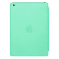 Чехол для iPad mini 6 8,3 Smart Case бирюзовый