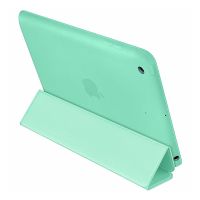 Чехол для iPad mini 6 8,3 Smart Case бирюзовый