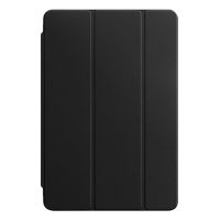 Чехол для iPad mini 6 Smart Case черный - купить в интернет-магазине.