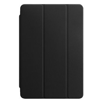 Чёрный чехол для iPad Mini 5 / iPad mini 4 Smart Case