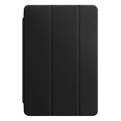 Чехол для iPad mini 6 8,3 Smart Case черный