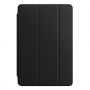 Чехол для iPad mini 6 Smart Case черный - купить в интернет-магазине.
