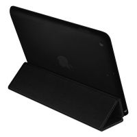 Чехол для iPad mini 6 Smart Case черный - купить в интернет-магазине.