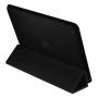 Чехол для iPad mini 6 Smart Case черный - купить в интернет-магазине.