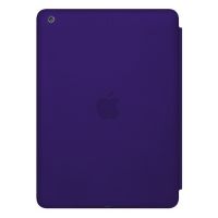 Чехол для iPad mini 6 Smart Case фиолетовый