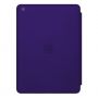 Чехол для iPad mini 6 Smart Case фиолетовый