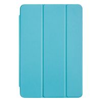 Чехол для iPad mini 6 Smart Case голубой