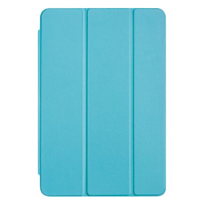 Чехол для iPad mini 6 8,3 Smart Case голубой