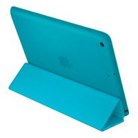 Чехол для iPad mini 6 Smart Case голубой