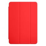 Чехлы для iPad mini 6 (2021) Чехлы для iPad mini 6 (2021)