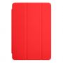 Чехол для iPad mini 6 Smart Case красный