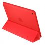 Чехол для iPad mini 6 Smart Case красный