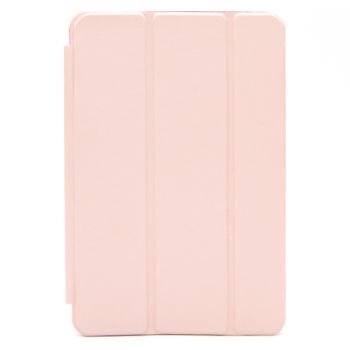 Пудровый чехол для iPad Mini 5 / iPad mini 4 Smart Case