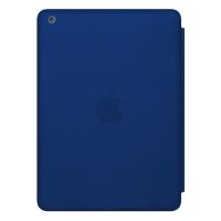 Чехол для iPad mini 6 Smart Case синий