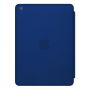 Синий чехол для iPad Mini 5 / iPad mini 4 Smart Case
