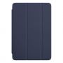 Чехол для iPad mini 6 Smart Case темно-синий