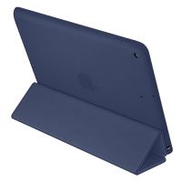 Чехол для iPad mini 6 Smart Case темно-синий