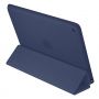 Чехол для iPad mini 6 Smart Case темно-синий