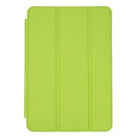 Чехол для iPad mini 6 Smart Case салатовый