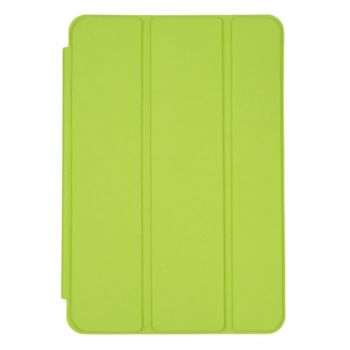Зелёный чехол для iPad Mini 5 / iPad mini 4 Smart Case