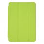 Чехол для iPad mini 6 Smart Case салатовый