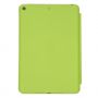 Чехол для iPad mini 6 Smart Case салатовый