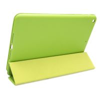 Чехол для iPad mini 6 Smart Case салатовый
