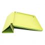 Чехол для iPad mini 6 Smart Case салатовый