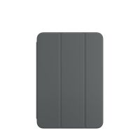 Чехол Smart Folio для iPad mini 7 (2024), MC2Q4, угольно-серый