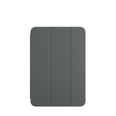 Чехол Smart Folio для iPad mini 7 (2024), MC2Q4, угольно-серый