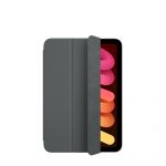 Чехлы для iPad mini 7 (2024) Чехлы для iPad mini 7 (2024)