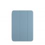 Чехол Smart Folio для iPad mini 7 (2024), MC2U4, деним