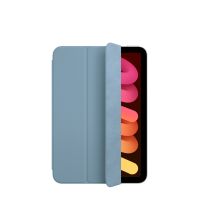 Чехол Smart Folio для iPad mini 7 (2024), MC2U4, деним