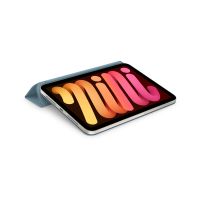 Чехол Smart Folio для iPad mini 7 (2024), MC2U4, деним