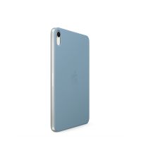 Чехол Smart Folio для iPad mini 7 (2024), MC2U4, деним