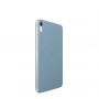 Чехол Smart Folio для iPad mini 7 (2024), MC2U4, деним