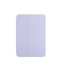 Чехол Smart Folio для iPad mini 7 (2024),MC2T4, светло-фиолетовый