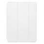 Белый чехол для iPad Pro 11 Smart Case